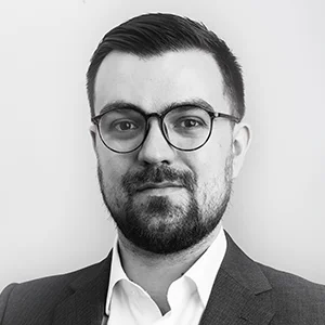 Adam Kemp