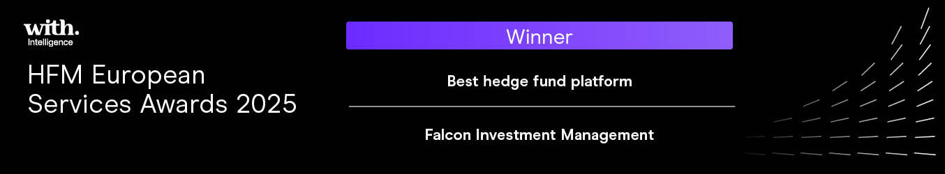 Winner