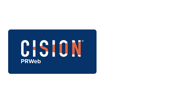 CISION
