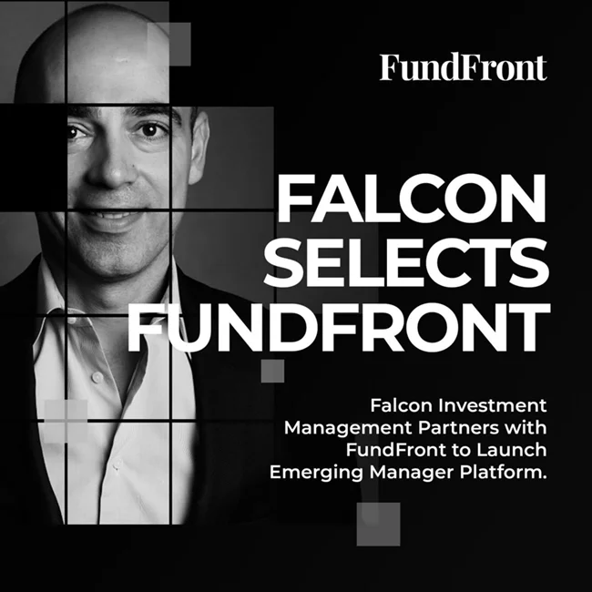 Fundfront