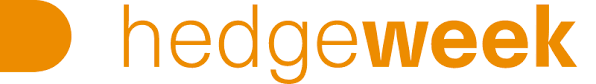 Hedgeweek