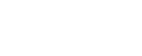 Falcon Investment Management