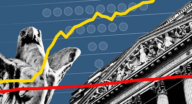 Navigating hedge fund capital